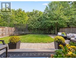 166 Forbes Terrace, Milton, ON L9T0S6 Photo 39