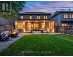 166 Forbes Terrace, Milton, ON L9T0S6 Photo 42