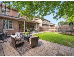 166 Forbes Terrace, Milton, ON L9T0S6 Photo 43