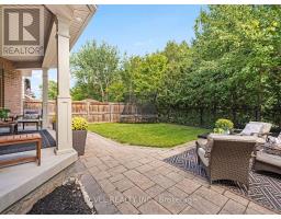 166 Forbes Terrace, Milton, ON L9T0S6 Photo 44