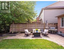 166 Forbes Terrace, Milton, ON L9T0S6 Photo 45