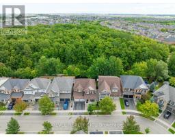 166 Forbes Terrace, Milton, ON L9T0S6 Photo 46