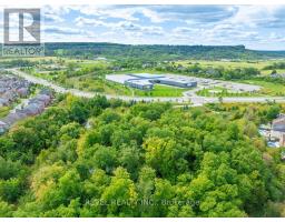 166 Forbes Terrace, Milton, ON L9T0S6 Photo 48