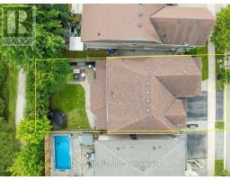 166 Forbes Terrace, Milton, ON L9T0S6 Photo 49