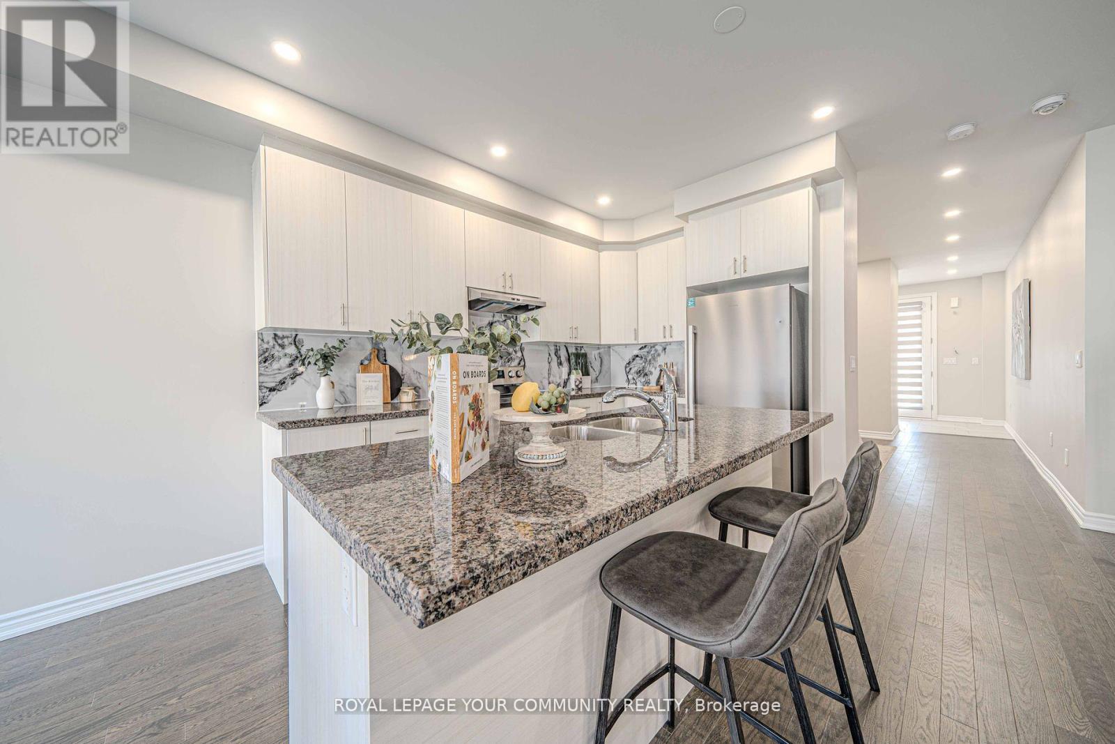 MAIN - 48 MINNOCK STREET, Caledon — photo 10