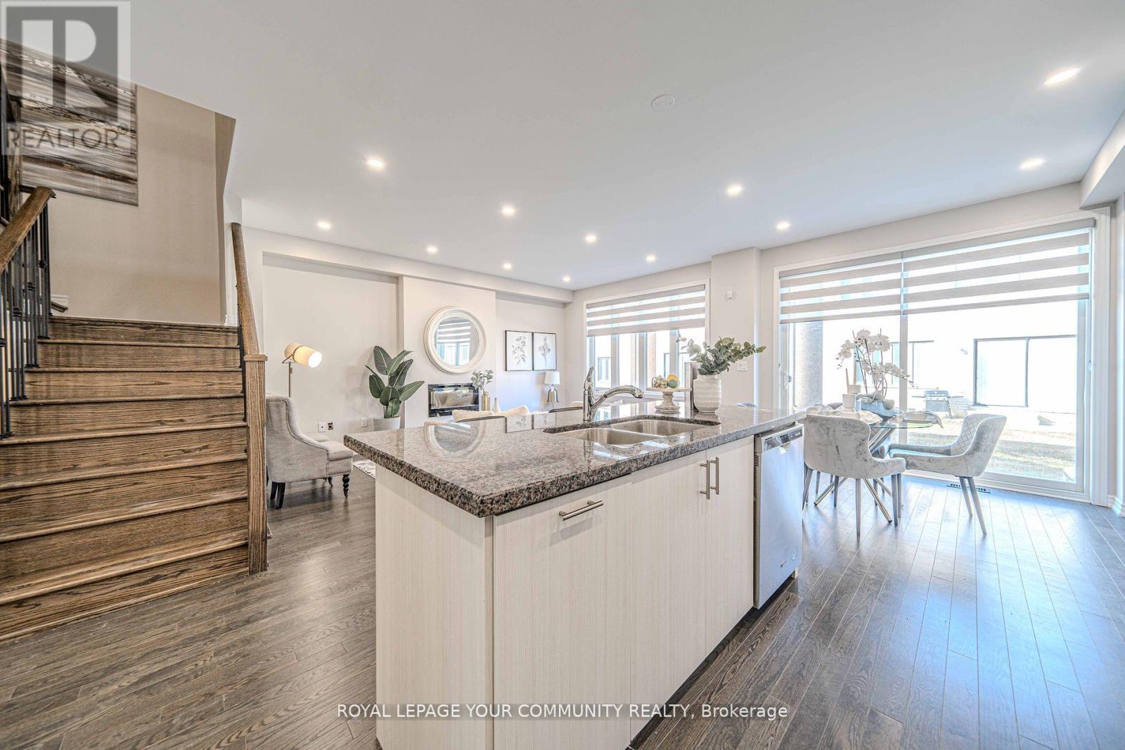 MAIN - 48 MINNOCK STREET, Caledon — photo 12