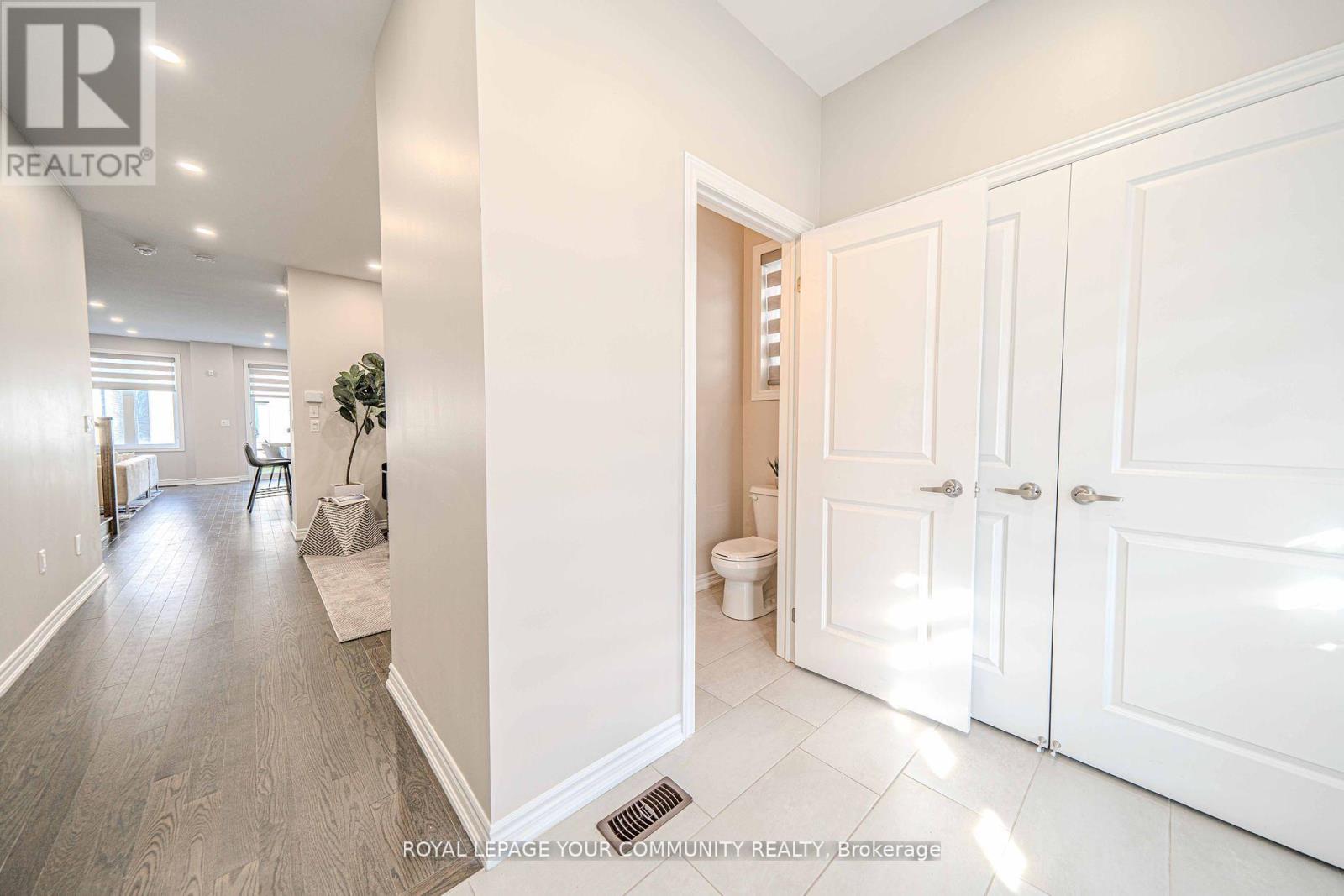 MAIN - 48 MINNOCK STREET, Caledon — photo 2