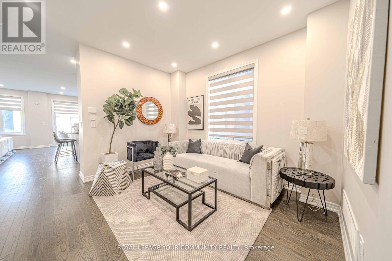 MAIN - 48 MINNOCK STREET, Caledon — photo 3