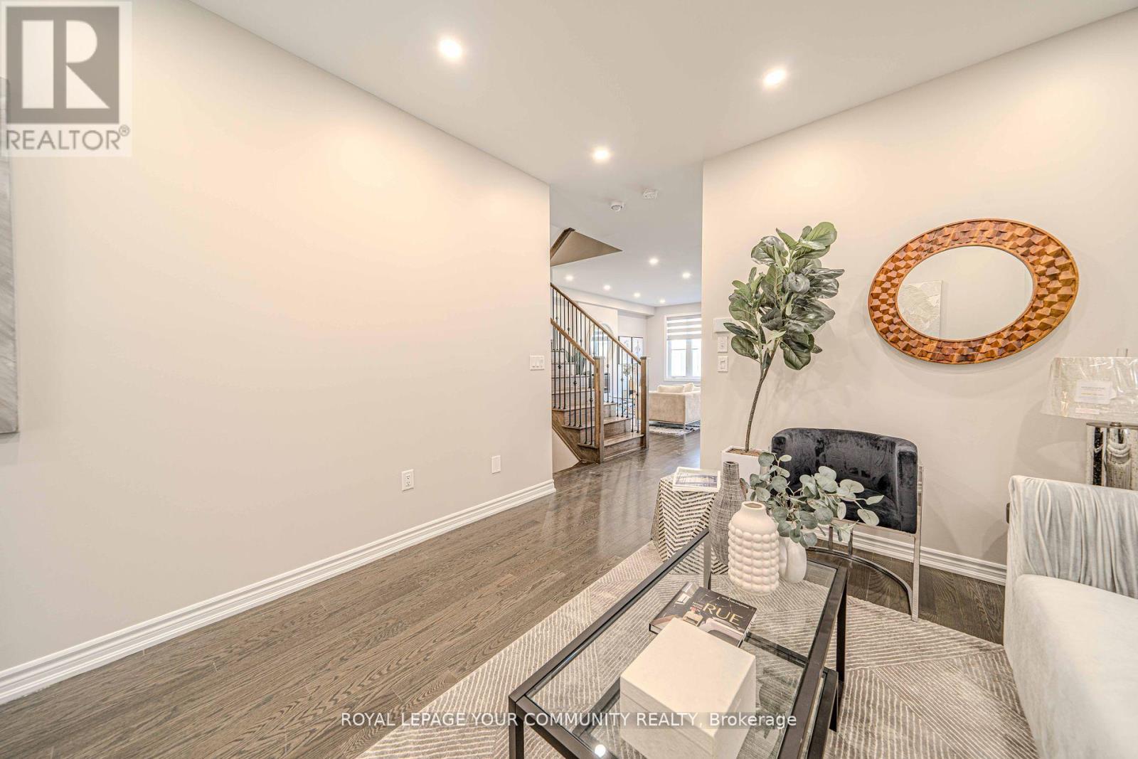 MAIN - 48 MINNOCK STREET, Caledon — photo 4