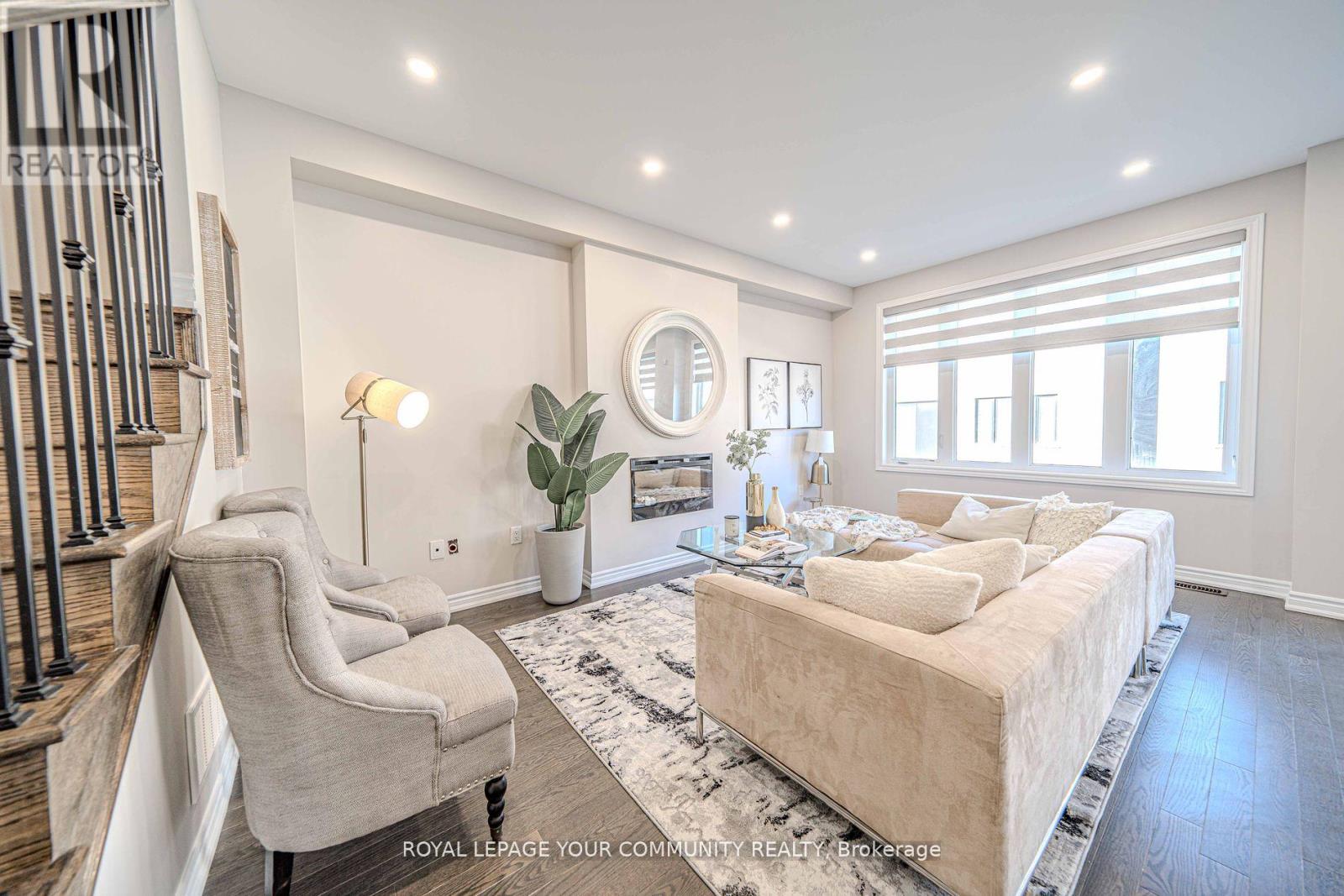 MAIN - 48 MINNOCK STREET, Caledon — photo 6