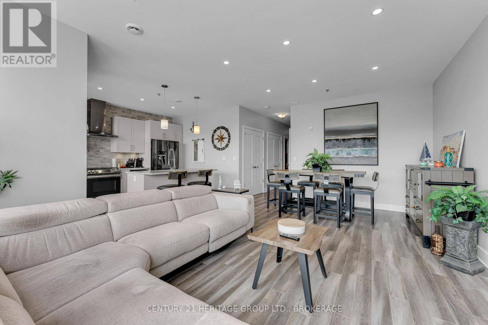 #312 130 WATER STREET - Image 16