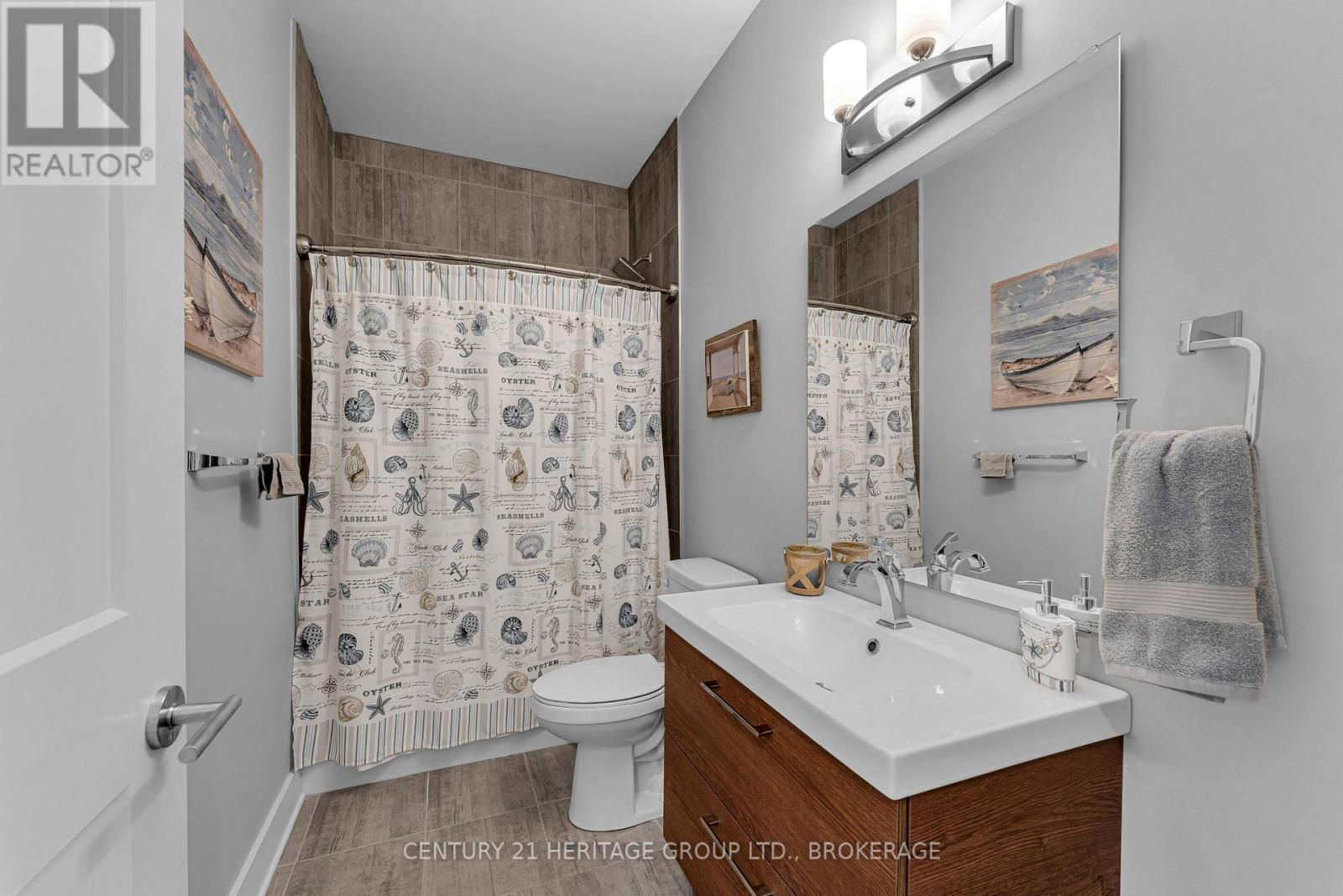 #312 130 WATER STREET - 14