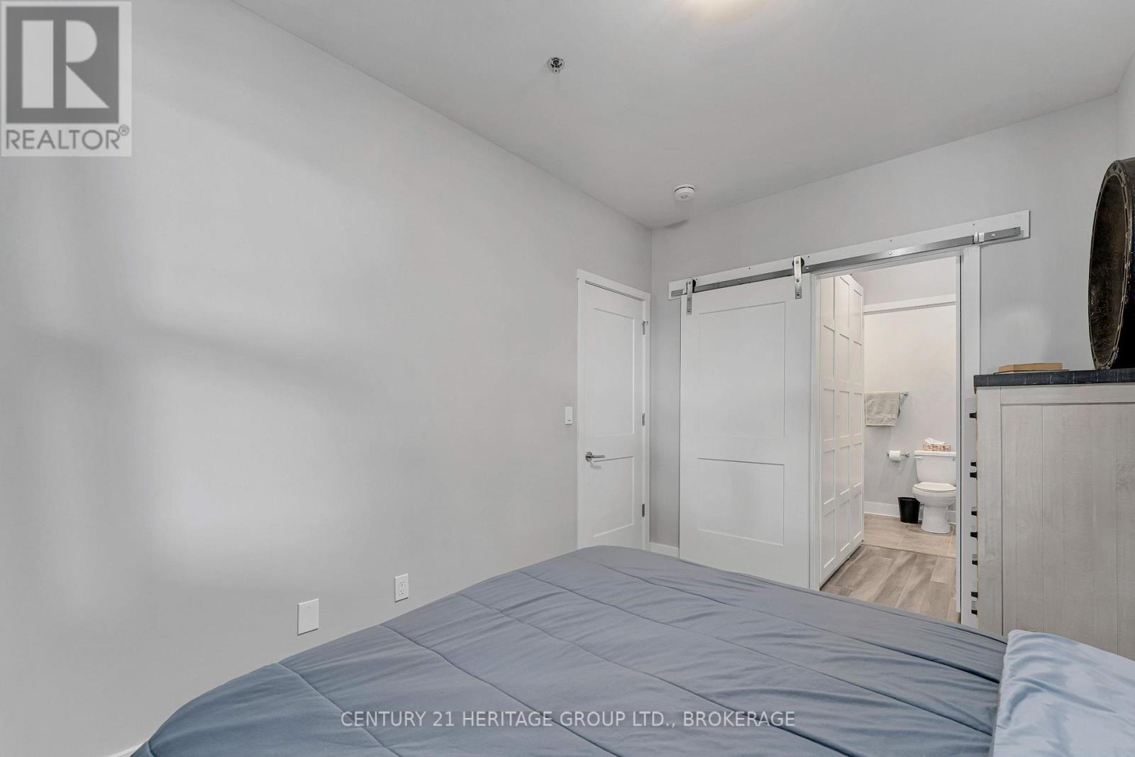 #312 130 WATER STREET - Image 28