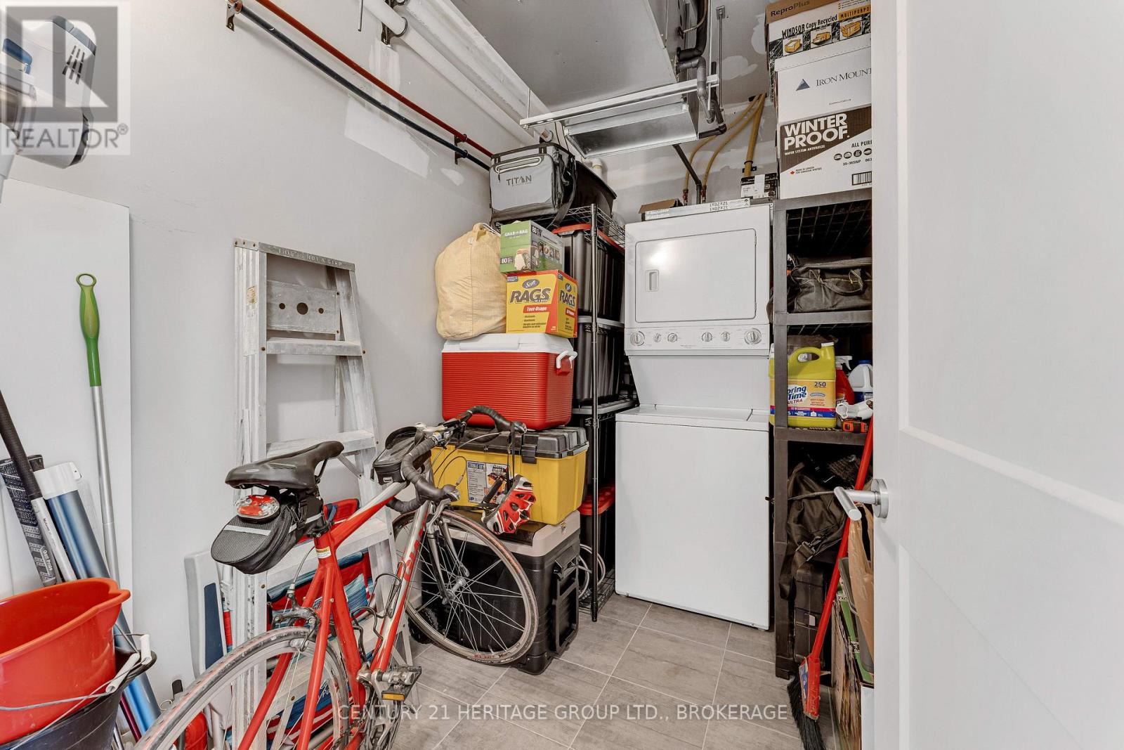#312 130 WATER STREET - Image 35