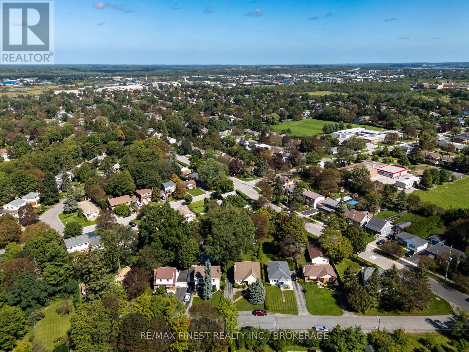 15 ALEXANDER STREET - Image 44