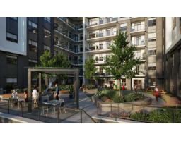 221 13455 94a Avenue, Surrey, BC V3V0H3 Photo 11