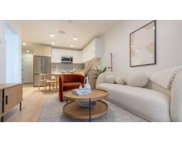221 13455 94a Avenue, Surrey, BC V3V0H3 Photo 9