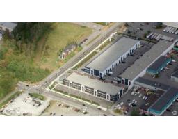 A130 6286 203 Street, Langley, BC V2Y3S1 Photo 7