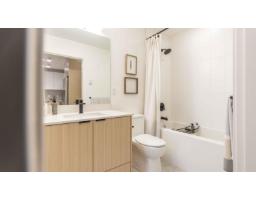 419 13455 94a Avenue, Surrey, BC V3V0H3 Photo 8