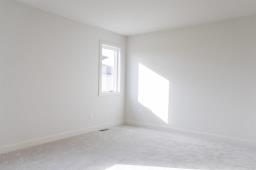 49 Caribou Bay, Steinbach, MB R5G2Y1 Photo 11