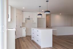 49 Caribou Bay, Steinbach, MB R5G2Y1 Photo 10