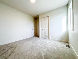 49 Caribou Bay, Steinbach, MB R5G2Y1 Photo 18