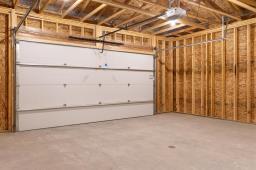49 Caribou Bay, Steinbach, MB R5G2Y1 Photo 23