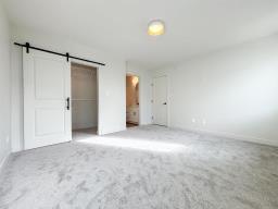 49 Caribou Bay, Steinbach, MB R5G2Y1 Photo 12