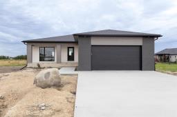 49 Caribou Bay, Steinbach, MB R5G2Y1 Photo 24