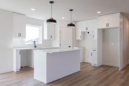 49 Caribou Bay, Steinbach, MB R5G2Y1 Photo 9
