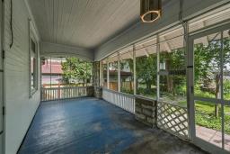 473 Scotia Street, Winnipeg, MB R2V1X9 Photo 11