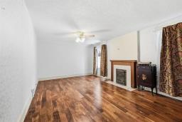 473 Scotia Street, Winnipeg, MB R2V1X9 Photo 16