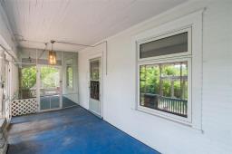 473 Scotia Street, Winnipeg, MB R2V1X9 Photo 12
