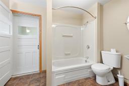 473 Scotia Street, Winnipeg, MB R2V1X9 Photo 20