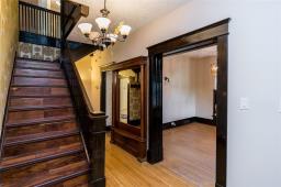473 Scotia Street, Winnipeg, MB R2V1X9 Photo 13
