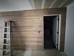 75 Lakeview Drive, Beaconia, MB R0E0B0 Photo 12