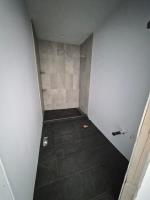 75 Lakeview Drive, Beaconia, MB R0E0B0 Photo 14