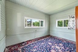 473 Scotia Street, Winnipeg, MB R2V1X9 Photo 21