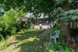473 Scotia Street, Winnipeg, MB R2V1X9 Photo 28