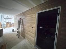 75 Lakeview Drive, Beaconia, MB R0E0B0 Photo 11