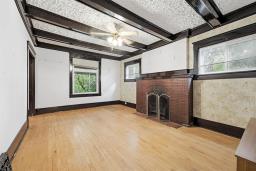 473 Scotia Street, Winnipeg, MB R2V1X9 Photo 14