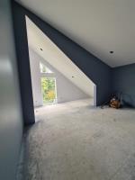 75 Lakeview Drive, Beaconia, MB R0E0B0 Photo 16