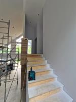 75 Lakeview Drive, Beaconia, MB R0E0B0 Photo 13