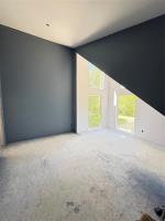 75 Lakeview Drive, Beaconia, MB R0E0B0 Photo 15