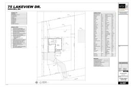 75 Lakeview Drive, Beaconia, MB R0E0B0 Photo 27