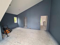 75 Lakeview Drive, Beaconia, MB R0E0B0 Photo 20