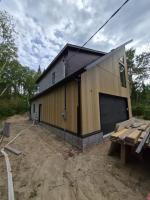 75 Lakeview Drive, Beaconia, MB R0E0B0 Photo 23