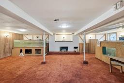 473 Scotia Street, Winnipeg, MB R2V1X9 Photo 22