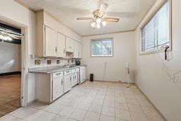 Recreation room - 473 Scotia Street, Winnipeg, MB R2V1X9 Photo 9