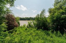 473 Scotia Street, Winnipeg, MB R2V1X9 Photo 29